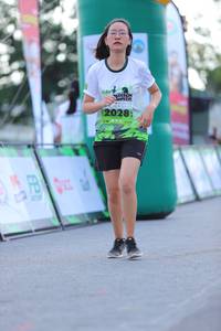 BIB: 2028
                            <button type="button" onclick="openModal(3656168)" class="btn btn-primary btn-sm float-right btn-popup" data-toggle="modal" data-target=".modal-high-quality">
                        <i class="fas fa-shopping-cart"></i> Add to Cart
                    </button>
                                            <button type="button" onclick="isThisMe(3656168, true)" class="btn btn-success btn-sm float-right btn-popup btn-isme hidden" data-toggle="tooltip" data-placement="bottom" title="นี่คือรูปของคุณใช่ไหม คลิกที่นี่เพื่อเอาเข้าอัลบั้ม">
                        <i class="fas fa-plus"></i> Add to album
                    </button>
                    <button type="button" onclick="isThisMe(3656168, false)" class="btn btn-warning btn-sm float-right btn-popup btn-isnotme hidden">
                        <i class="fas fa-ban"></i> Remove from album
                    </button>